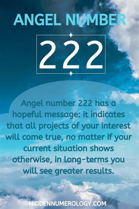 Angel Number 222 Angel Number Meanings 555 Angel Numbers Number