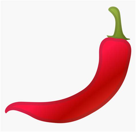 Bell Peppers And Chili Pepperschili Peppertabasco Hot Chilli Icon