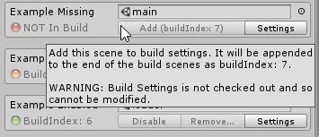 How to change font type in unity? Unity3D A Reliable, user-friendly way to reference ...