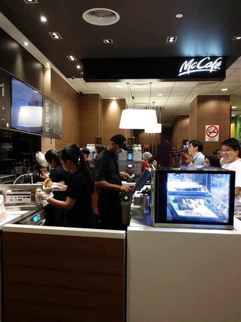 Lagenda melaka malcca legend malacca (malay: MCD Now Open at Birch House… | Old Penang Hotel Sdn. Bhd.