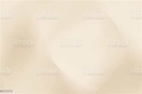 Champagne Beige Earth Color Gradient Background Stock Photo Download