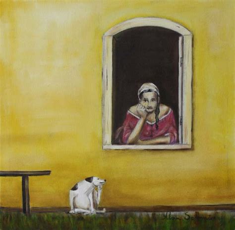 Originalmente, o filme era aguardado para 4 de outubro de 2019, mas acabou sendo adiado para 15 de maio de 2020, quando não pode estrear por. Alan Salomão Arte e Decoração: Pinturas inspiradas no ...