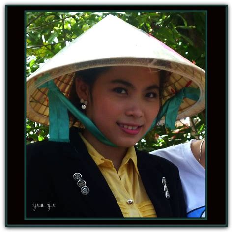 flickriver photoset n°030 vietnamese ladies vietnamiennes vietnamese women vietnam