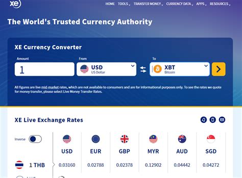 Latest bitcoin tracker one xbt provider (bitcoin/xb:sto:sek) share price with interactive charts, historical prices, comparative analysis, forecasts, business profile and more. 🤑 Bitcoin Tracker One | BITCOIN XBT | Bitcoin ETP — XBT Provider