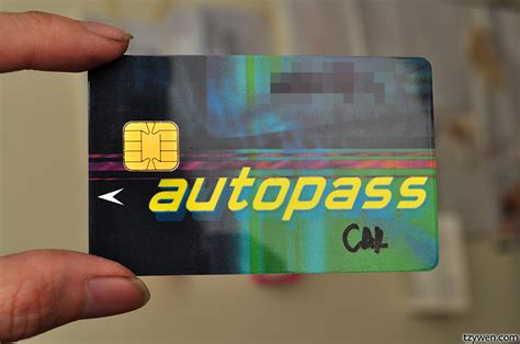 Call 0344 809 0222 from any other. How To Top Up For Autocard Pass In Singapore Via Mobile App