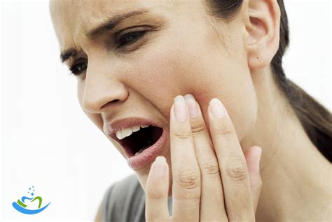 Whats Causing My Tooth Pain Billings Dentist Cody Haslamhaslam Dental