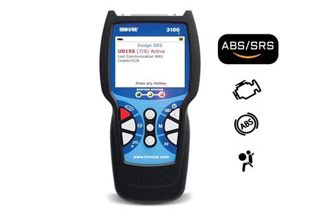 Best Obd2 Scanners Buyers Guide And Review Garage Dreams