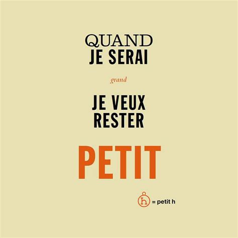 Nous pouvons traduire du français en 44 langues. En Francais Petit Prince Quotes. QuotesGram