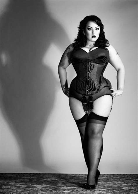 Pin By Hailey Discourse Of A Divine Diva On Beautiful Plus Beautiful Curves Sexy Curves