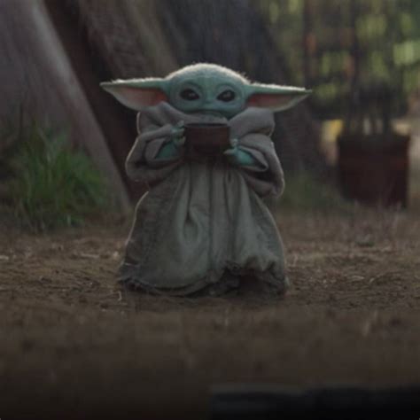 Inches to pixels conversion table. All of Our Burning Questions About Baby Yoda - E! Online - AU