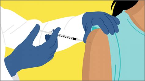 Even if you don't have health insurance, there are options out there to get a flu shot for relatively little. How Much Is A Flu Shot Without Insurance ~ news word