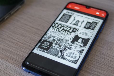 This app allows you to download manga for offline reading. 5 Best Android Apps to Read your Manga Offline on Your ...
