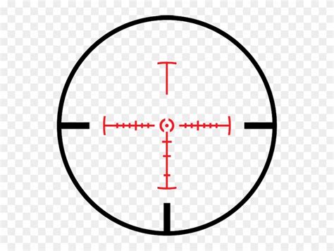 To learn about the server settings selected by the hosts, and which apply to everyone playing on their server, please visit the custom games article. Crosshairs Png & Free Crosshairs.png Transparent Images ...