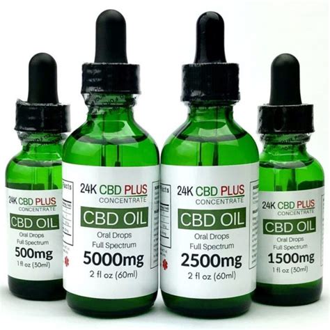 Indeed, preclinical studies demonstrated that cbd appears to lack potential for abuse and does not induce reinforcing properties. Time to Finally Learn Between CBD Oil and Hemp Oil | Hero Stocks : Financial and Investment News