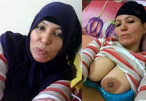 2 Turkish Turbanli Hijab Ifsa Genc Milf 44 Pics XHamster EroFound