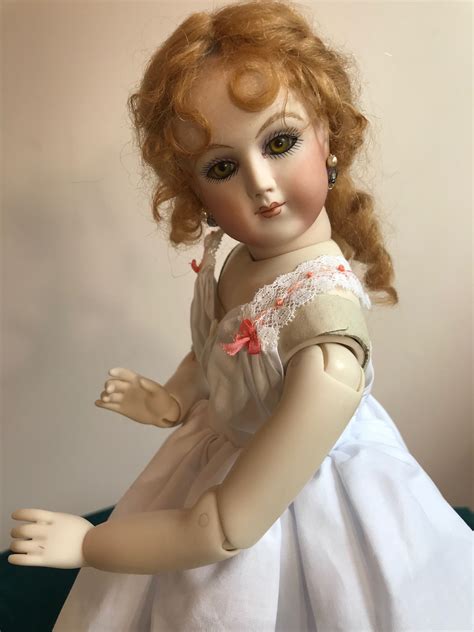 Pin By Tamera Herrell On Antique Dolls By Tamera Herrell Antique