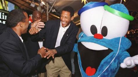 The boycott was organised by tanzania to protest the fact that the new zealand rugby team had toured apartheid south africa and that new zealand was scheduled to compete in the olympic games. There is no hell like an Olympic mascot hell | Stuff.co.nz