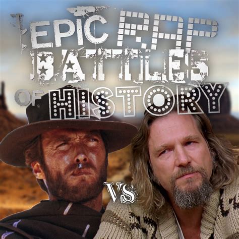 Image 811 Epic Rap Battles Of History Wiki Fandom Powered By