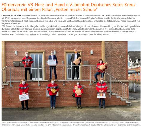 Einen überblick finden sie hier. Seite 9 - Hausen im Aulatal