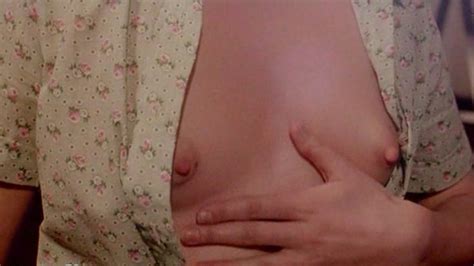 Naked Françoise Wandelle In Le Sexe Qui Parle