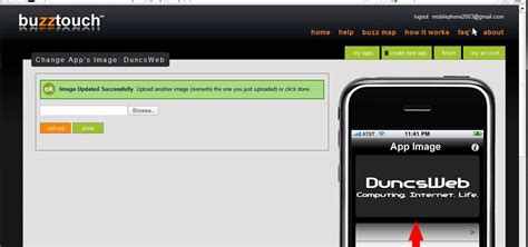 Here are 14 no code solutions to help you with your own startup and make what you need to do easier. How to Create an iPhone or Android App without knowing any ...