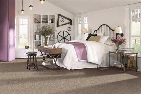 See all 6 reviews, insights and star ratings from major platforms (facebook, google, yelp, tripadvisor) in one place! Carpet in Twinsburg, OH from Carpet Country Flooring ...