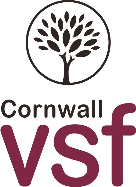 Cornwall Voluntary Sector Forum Cornwall And Isles Of Scilly Growth Hub