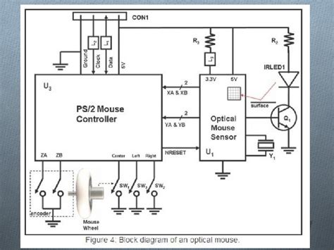 How To Draw Electrical Circuit Schematics Wiring Draw And Schematic