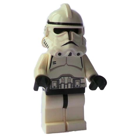 Arf Trooper Lego
