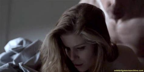Kate Mara Look Alike Porn Sex Pictures Pass