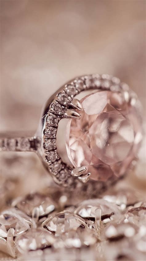 1080p Free Download Diamond Diamonds Gold Jewels Luxurious