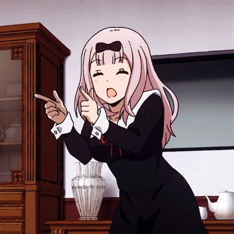 Little witch academia gets tv anime 100 forums. Ravenyan / Профиль