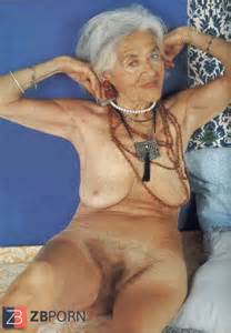 Grandma Sexy Pictures Porn Photos By Category For Free
