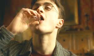 How The Harry Potters Last Film Made Daniel Radcliffe An Alcoholic