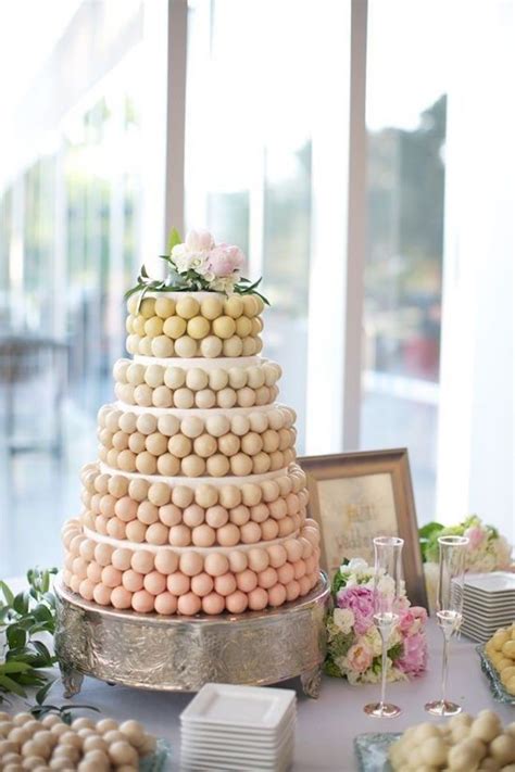 13 Alternative Wedding Cake Ideas Via Brit Co Pretty Cakes Beautiful Cakes Amazing Cakes