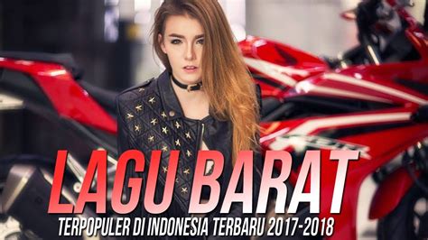 The 2017 malaysia super league (malay: Lagu Barat Terbaru 2017-2018 [Popular Playlist Colection ...