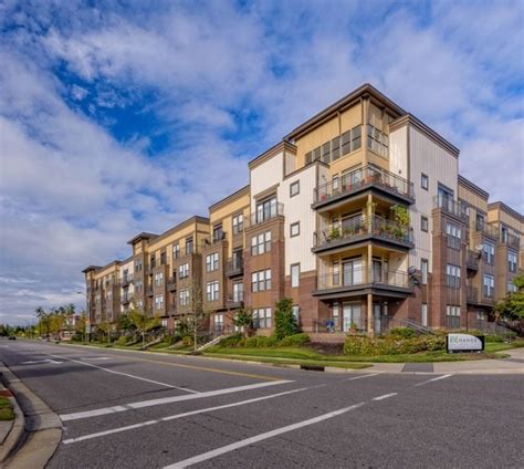 The Exchange At Brier Creek Raleigh Nc Apartment Finder