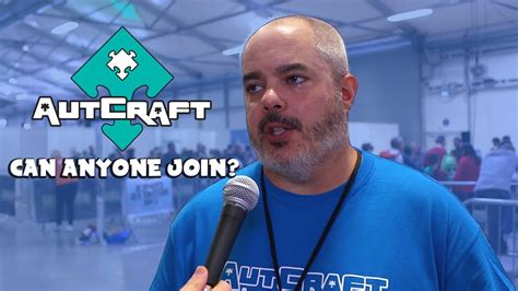Xbox, playstation, and windows 8.1 devices do not support joining servers via ip). Can anyone Join Autcraft ? The Minecraft Server for kids ...