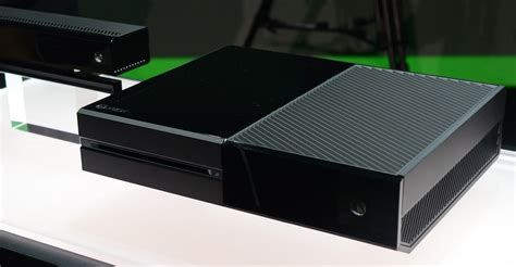The Next Xbox One Update Heres What To Expect From It