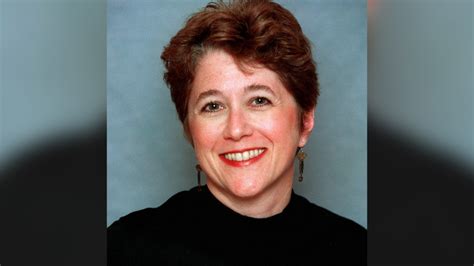Susan Alai Former Wwd Reporter And Editor Dies At 70 Wwd