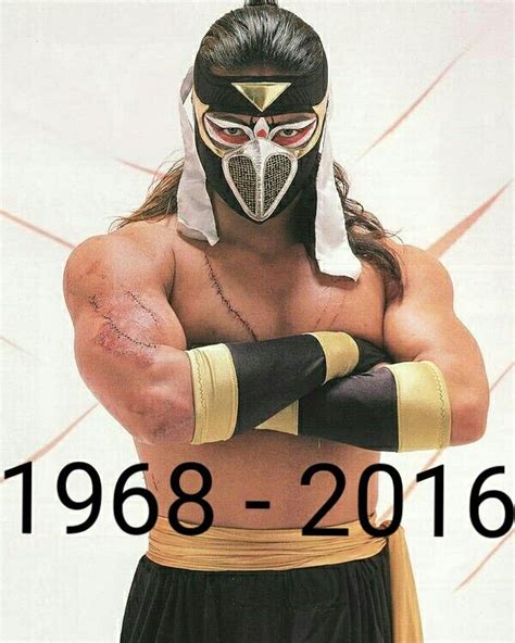 Rip Hayabusa One Of My All Time Favourites From When I Was A