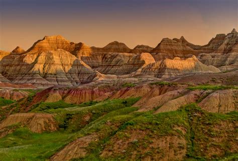 South Dakota: One of the Most Underrated Travel Spots in the Country