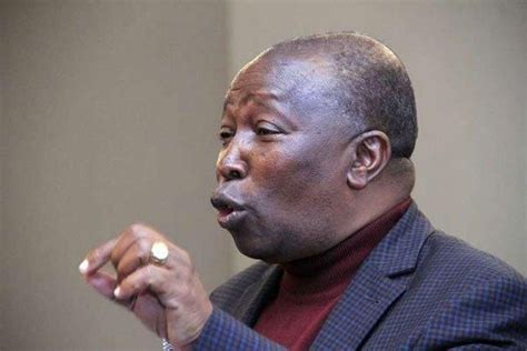 Kiambaa mp paul koinange is dead. Jubilee MPs Plot to Overthrow Murkomen at Senate - Kenyans.co.ke