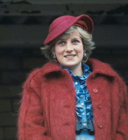 Bbc Apologizes Over Famous Princess Diana Interview Secured Using Deceitful Methods The Week