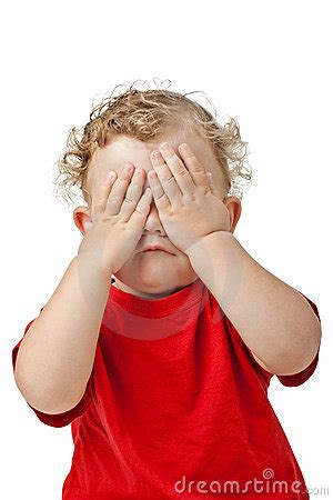We did not find results for: Baby Covering Eyes With Hands Playing Peek-a-boo Stock Photos - Image: 16047593