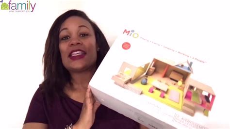 3 benefits of imaginative play a new toy brand mio youtube