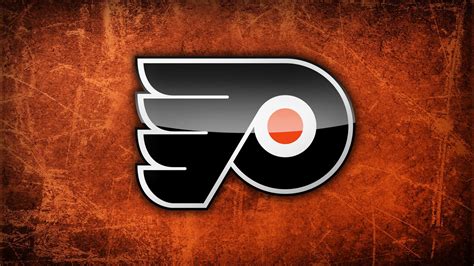 Flyers Wallpaper 62 Images
