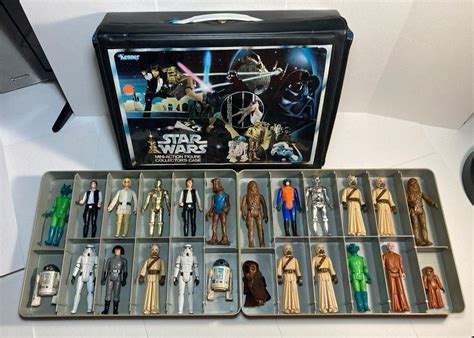Star Wars Toys And Collectibles On Twitter Itm