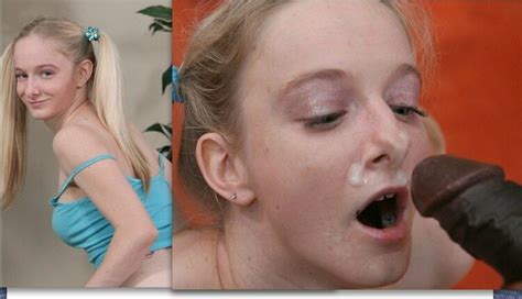 Before The Fuck And After The Facial Page 5 Freeones Board The