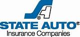 Images of State National Insurance Company Auto Claims